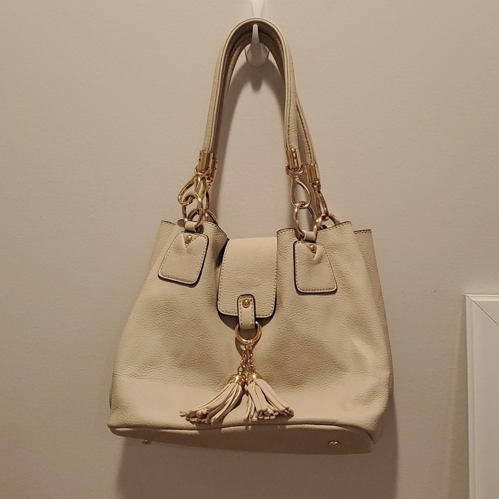 Womens hobo bucket bag (#22)